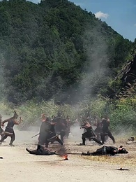 父愛難贖 - Episode 27