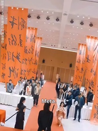 Episode 25 - Satu Tebasan Menentukan Segalanya