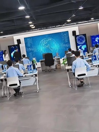 第48集 - 開除我你說的,6g崩了你哭啥