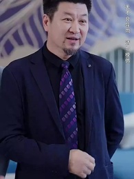 第50集 - 首富三輪車