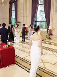 謀他之年 - Episode 25