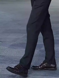 第6集 - 開除我你說的，6g崩了你哭啥