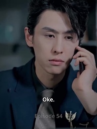 Episode 54 - Istri Sombong Presdir Ian