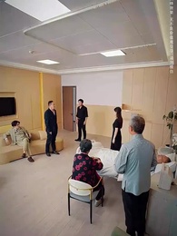 魔幻手機之未來商店 - Episode 36