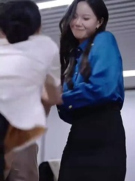 多少愛可以重來 - Episode 16