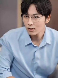 第16集 - 開除我你說的,6g崩了你哭啥