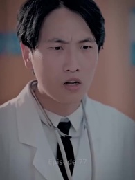 Episode 77 - Istri Sombong Presdir Ian