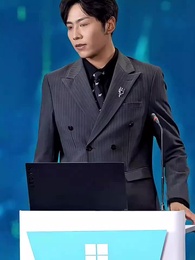 第30集 - 開除我你說的,6g崩了你哭啥