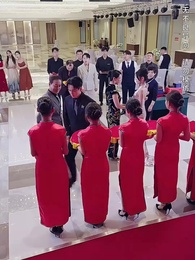 第39集 - 首富三輪車