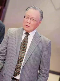 風過傾心 - Episode 42