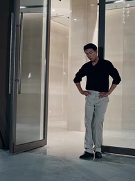 比翼難雙飛 - Episode 28