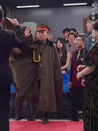 首富三輪車 - Episode 17