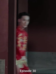 Whispers of Power - Episode 30