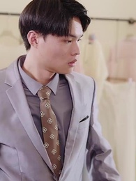 Episode 25 - Sleep with my Dad's EX