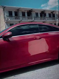 第10集 - 魔幻手機之未來商店