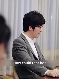 Episode 29 - Sleep with my Dad's EX