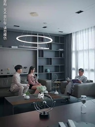 我被趕出家門，你們哭什麽？ - Episode 16