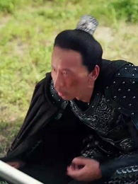 父愛難贖 - Episode 29