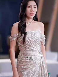 開除我你說的，6g崩了你哭啥 - Episode 24