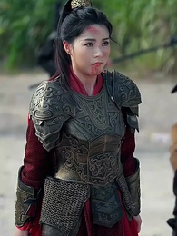 第24集 - 父愛難贖