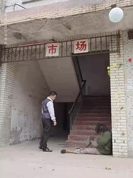 第72集 - 我，引爆世界