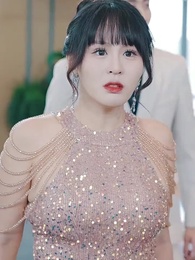 Episode 9 - The Abandoned Heiress Returns