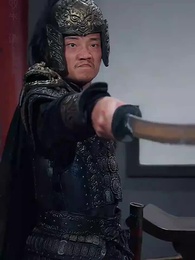 第40集 - 父愛難贖