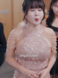 The Abandoned Heiress Returns - Episode 11