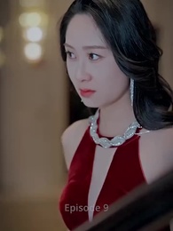 Episode 9 - Istri Sombong Presdir Ian