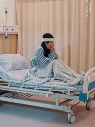 第27集 - 比翼難雙飛