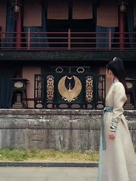 第32集 - 父愛難贖