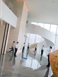 Episode 2 - Satu Tebasan Menentukan Segalanya