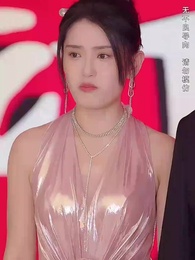 首富三輪車 - Episode 34