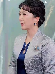 風過傾心 - Episode 52