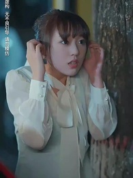 第18集 - 我被趕出家門,你們哭什麽?