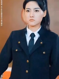 Satu Tebasan Menentukan Segalanya - Episode 24