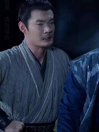 第37集 - 父愛難贖