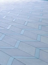 Episode 15 - The Abandoned Heiress Returns