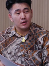 กุหลาบในกำมือ - Episode 45