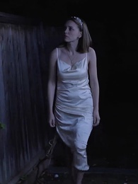 Episode 52 - Küss mich, mein bestimmtes Alpha