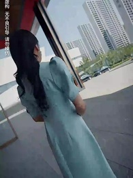 我被趕出家門，你們哭什麽？ - Episode 10