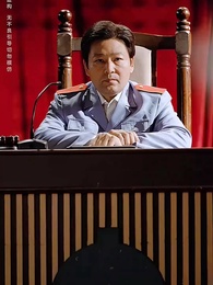 第8集 - 我,引爆世界