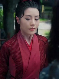 第17集 - 父愛難贖