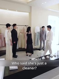 Episode 26 - Sleep with my Dad's EX