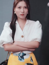 วิวาห์ลับฉบับซุปตาร์ - Episode 56