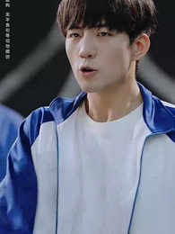 第41集 - 我,引爆世界