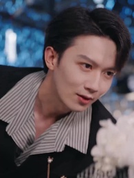 กุหลาบในกำมือ - Episode 12