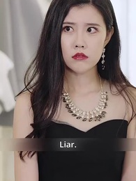 Episode 27 - Sleep with my Dad's EX