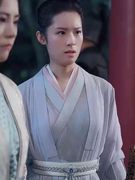 父愛難贖 - Episode 36