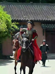 第19集 - 父愛難贖